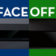 Image for article titled The Differences Between The Xbox One and PS4, As Far As We Know